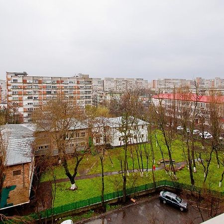 Panorama Dunarii Galati  Exterior photo